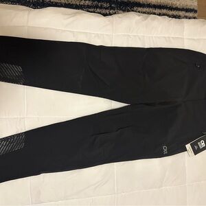 Outdoor Research Men's Cirque Lite Pants in Black